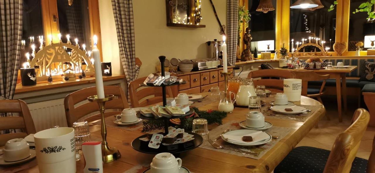 Chalet Tirol וואידרינג מראה חיצוני תמונה