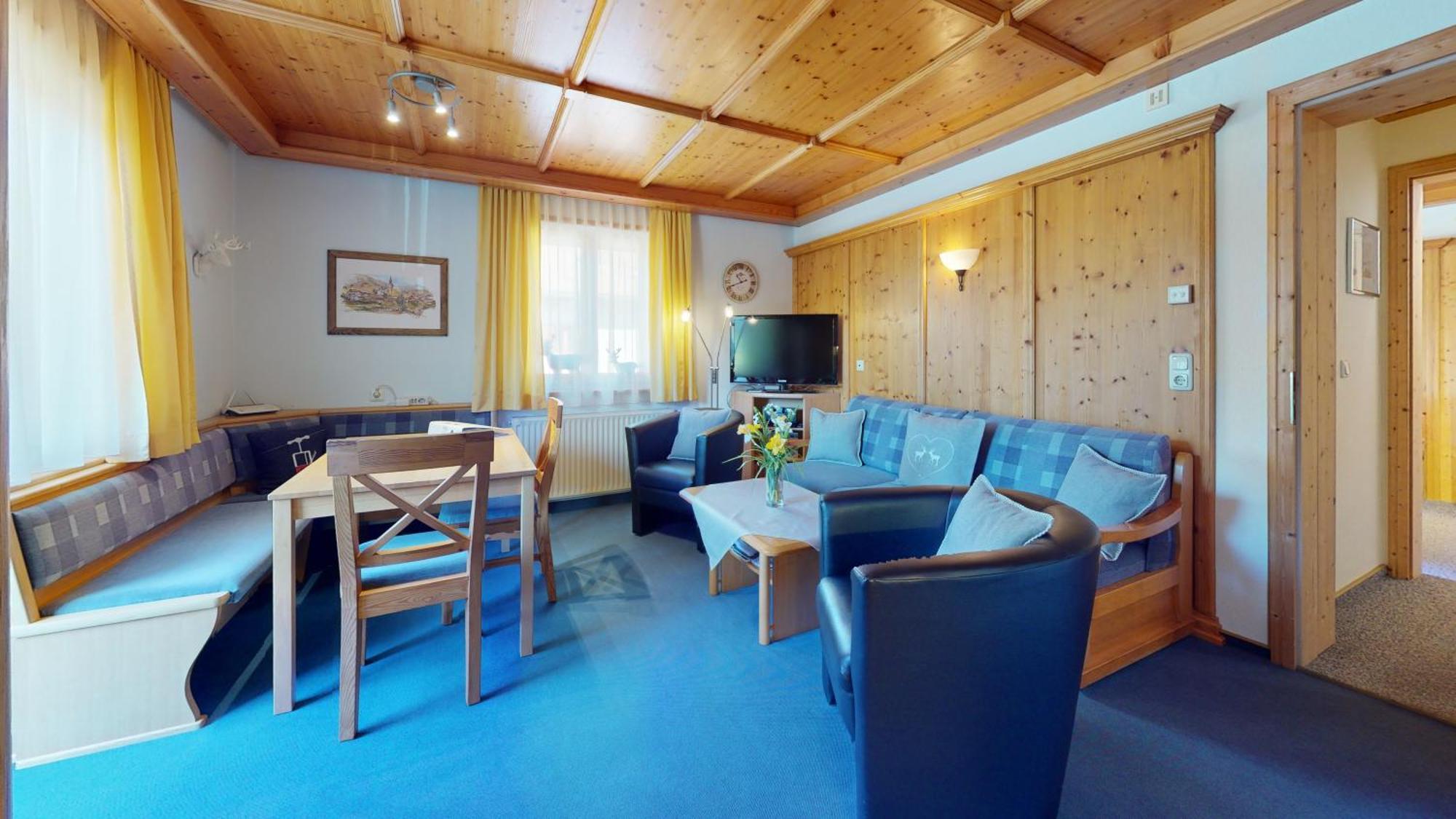 Chalet Tirol וואידרינג מראה חיצוני תמונה