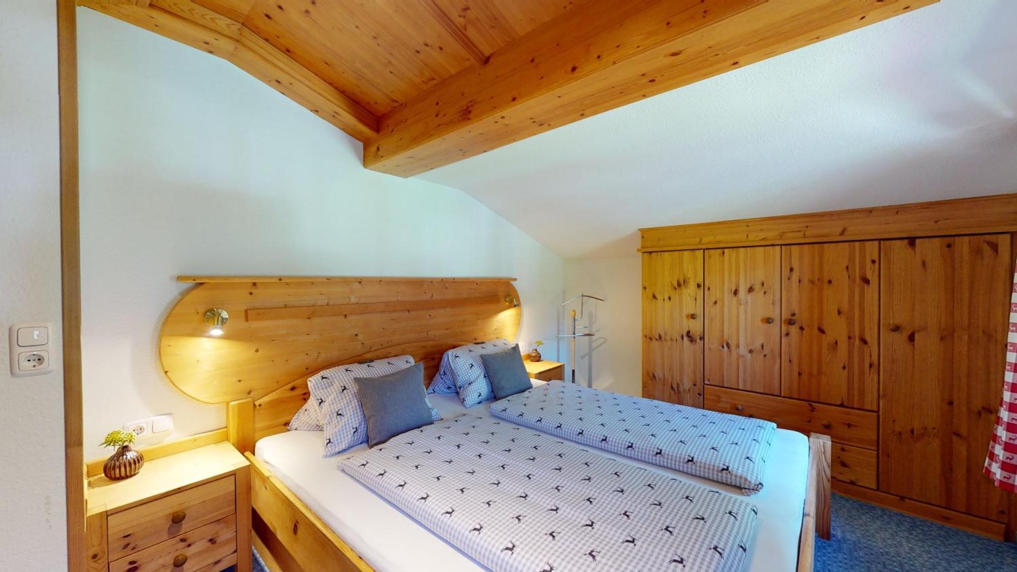 Chalet Tirol וואידרינג מראה חיצוני תמונה