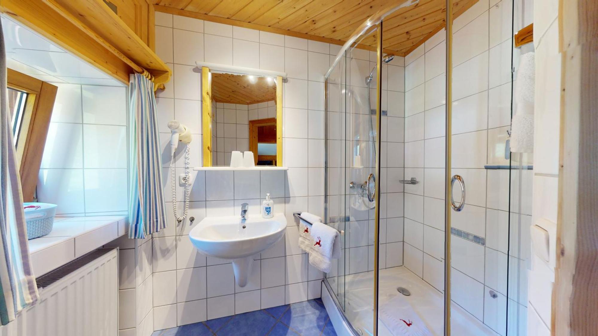 Chalet Tirol וואידרינג מראה חיצוני תמונה
