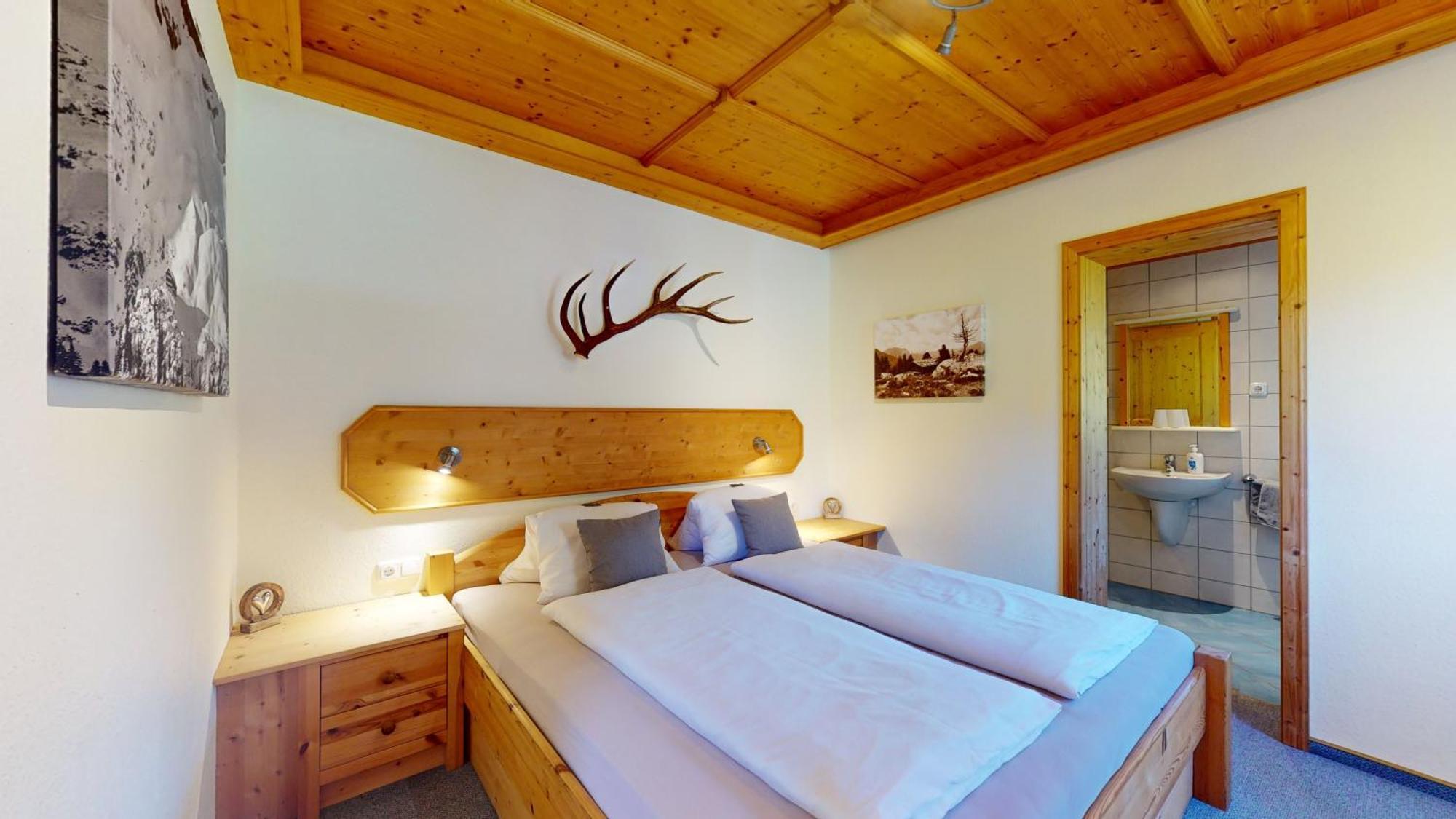 Chalet Tirol וואידרינג מראה חיצוני תמונה