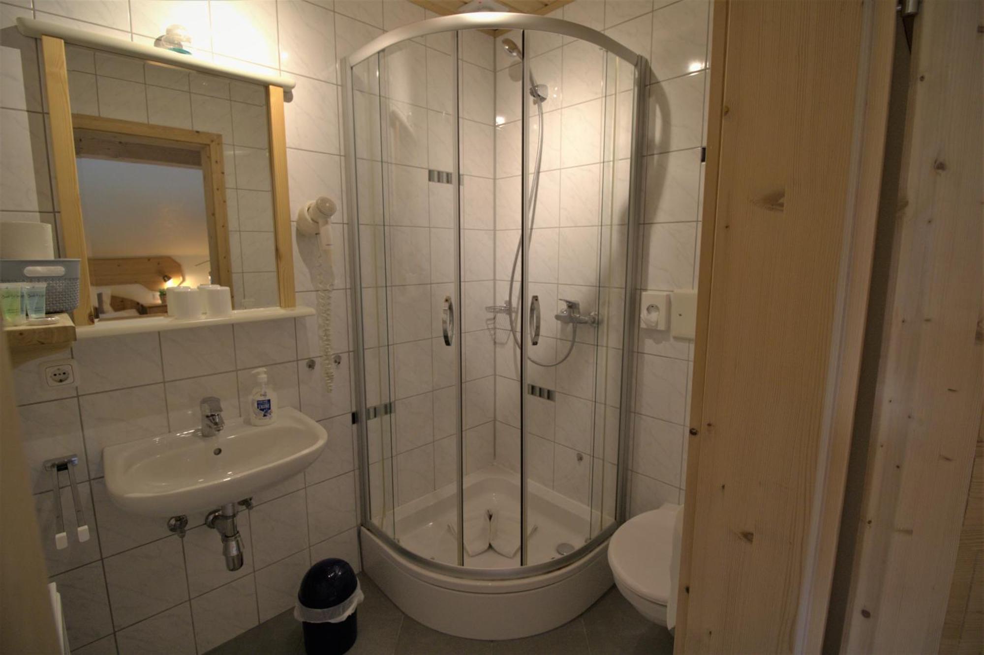 Chalet Tirol וואידרינג מראה חיצוני תמונה